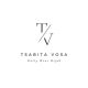 Tsabita Vosa