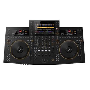PIONEER XDJ OPUS-QUAD - BÀN DJ CHO Hệ THỐNG ÂM THANH CHUYÊN NGHIỆP NHƯ BAR - CLUB - PUB - LOUNGE ....