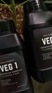 เครื่องประดับทำใบ ปั้นช่วงทำใบ พริก W33dboyz Nutriens สำหรับการเติมเต็มสุขภาพ สะอาดเส้น (1 เส้น 2 ปู)