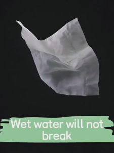 24 packs of 420 three-layer wood pulp family-sized tissue paper - unscented and affordable household napkins and toilet paper