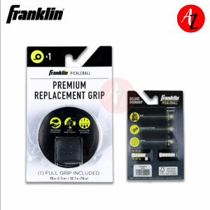 Franklin Premium Replacement Grip