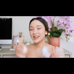 [TERMURAH]AZZURA Loose Powder Matte Bedak Tabur