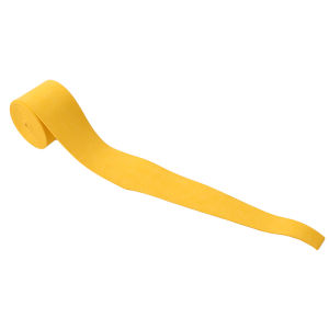 Multi-Use Racket Grip Tape Dry Matte Non-Stick Overgrip for Badminton Tennis Absorbent Fishing Rod Handle Wrap