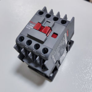 เครื่องเจาะรูท่อทำความร้อนแบบกลวงเครื่องถักหูเครื่องอบแห้งแบบถักด้ายถักหูด้ายฝ้ายเพิ่มความร้อน24V W ไฟฟ้า