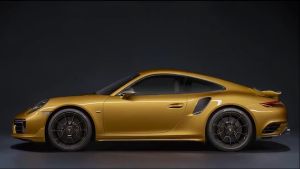 Penjernih Kaca Mobil Isi 100ml: Obat Penghilang Jamur Kaca Mobil Paling Efektif