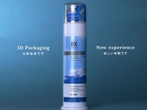 🔥Hot Sale in Japan🔥Niacinamide Whitening Toothpaste 100g Remove Stains Yellow Teeth Fresh Breath Repairs Gums Prevent Tooth Decay Oral Care