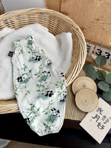 Quần Dài Chống Muỗi Bằng Lụa Cotton Cho Bé Trai Mùa Hè Mỏng Quần Dài Chống Muỗi Cho Trẻ Em Mùa Hè Thoáng Khí Thoải Mái