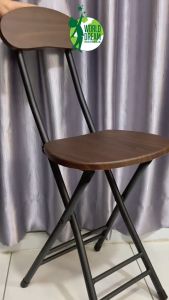 Kursi Lipat Portable Kursi Sholat Lipat Kursi Duduk Lipat Lansia Bangku Lipat Folding Chair