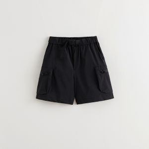 Marc&Janie | Quick Drying Lightweight Boys Shorts