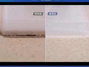 คลิป 300g ชนิด ซิลิโคลนกันน้ำ แถมปืนกาว 2 แบบ ซิลิโคนกันน้ำ กาวซิลิโคน กาวซิลิโคนหลอด ซิลิโคนใส ซิลิโคนยาแนว silicone sealant