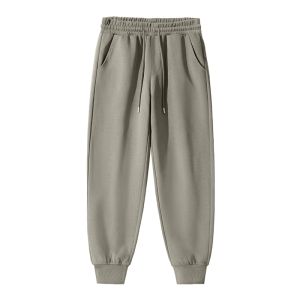 Baleno | Mens Heavy Cotton Sporty Sweatpants