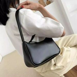 Tas bahu/shoulder/gon wanita