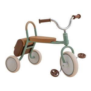 kidpop | Toddler Tricycle 1-3 Year Olds