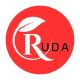 รุดาออนไลน์