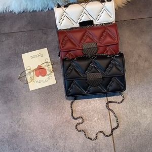 TAS ZR  IMPORT CROSSBODY BAG IMPORT BAO092