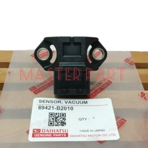 Sensor Map Agya Ayla Gran Max / Intake Manifold