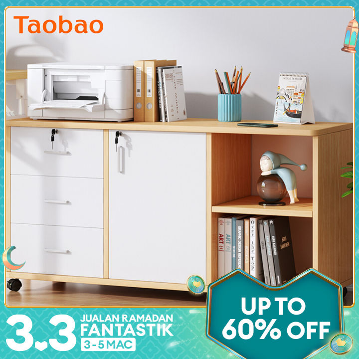 Office File under Table Storage Mobile