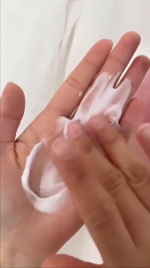 Sakura Lotion Skin Care Whitening Set For Women Buy 1 take 1 On Sale Niacinamide Body Lotion Moisturizer For Hand Dry Skin Not Sticky Long Lasting Fragrance 500ML