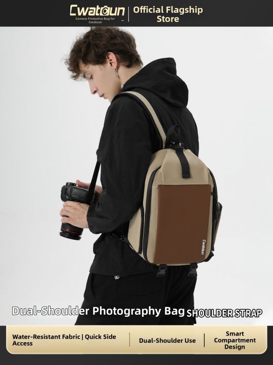 box backpack leather THREE Vegan Exterior Access Offer_1_GET10-10 ProTeam Super Coach Pro Color:Powder Teal