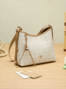 Josiny | Print Shoulder and Crossbody Bag Versatile and Stylish