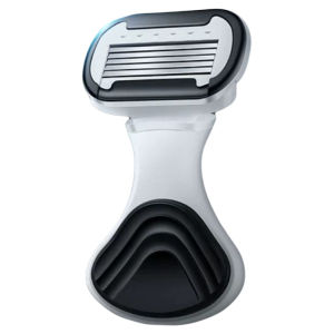 Mens Intimate Hair Removal Razor Personal Trimmer Womens Armpit Leg Hair Removal Tool Mini Hair Remover Device Shaver