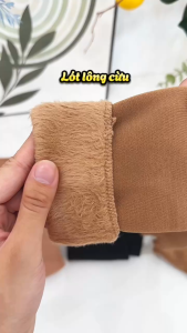 Ống tay chống nắng ống tay ủ kem ống tay lót nỉ giữ ấm chống tia uv. Bảo vệ da tay Co giãn thoải mái nam nữ đều sử dụng được.