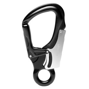 Camnal | Anti-drop Climbing Gear