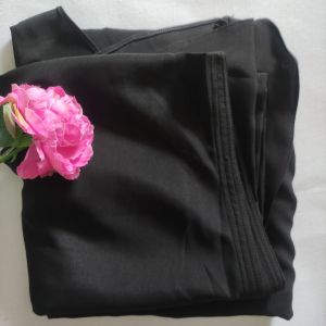 Pasmina Instan Jumbo Anti UV/Pastan Syari Jumbo Anti UV by Hijabsal