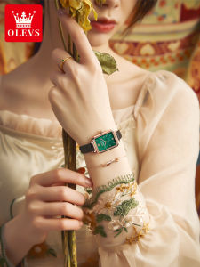 OLEVS | High-end New Elegant Ladies Watch