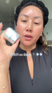 VT Cosmetics PDRN Essence Stick Balm 9.5g