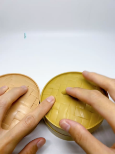 Hộp mù đồ chơi Squishy bánh bao Kỳ Lân gíup xả stress và tăng khả năng phối hợp tay mắt Thế giới đồ chơi 1104