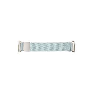 YOURSTAR | Huawei Compatible Watch Bands Magnetic Buckle Summer Style