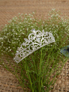 Váy Công Chúa Sonnykids Cho Bé Gái Mùa Thu Đông Thêu Nhung Sinh Nhật Váy Dạ Hội Thanh Lịch Váy Công Chúa Cho Bé Gái