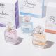 VAP PARFUME SHOP