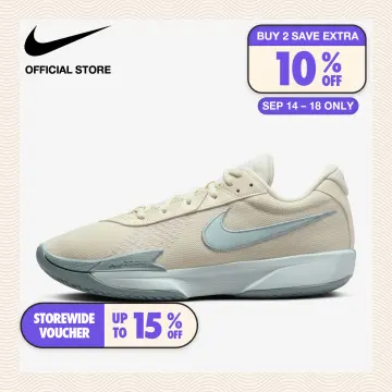 Shop Nike Hyperdunk with great discounts and prices online Sep 2024 Lazada Philippines