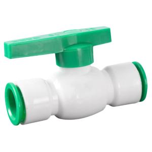 danxilu | Quick Connect Water Pipe Fitting Plug In Easy Install