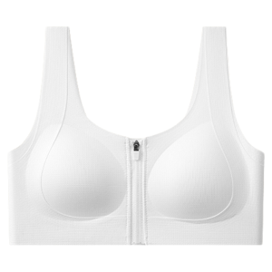 MiiOW | Sports Bra for Girls 12-17 Years Old