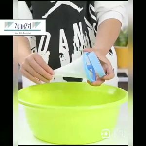 Washing Machine Lint Fur Dust Hair Debris Remover Filter Cleaner Decontamination Floating Laundry Ball Cleaning Mesh Bag Mesin Basuh Bulu Serpihan Rambut Habuk Penghapus Penapis Pembersih Terapung Dobi Pembersihan Beg Mesh 洗衣机漂浮过滤网滤毛器通用万能去污