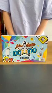 [LHT] Cờ Domino Đại Liên Hiệp Thành Chất Melamine Trắng Ngà Cao Cấp Nhựa Đặc Nặng Đồ Chơi Trí Tuệ