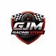 GJM RACING STORE