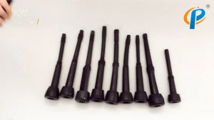 4PCS Máy Vắt Sữa Dê An Toàn Cho Trang Trại Bò Sữa Lót Máy Vắt Sữa Lót