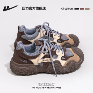 Womens Winter Fleece Lined Snow Boots Outdoor Warm Hiking Shoes round Toe Short Synthetic Leather Booties Thick Bottom PVC Sole