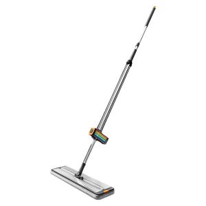 JOYBOS | Wet and Dry Floor Mop 1pc
