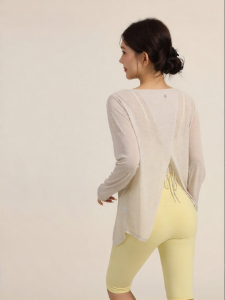 MaxRun World | Fast Drying Breathable Sport T-Shirt