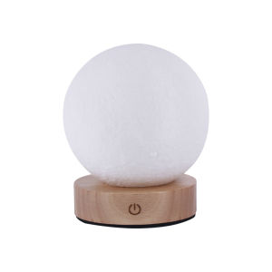 DGY | Creative Sleeping Desk Lamp
