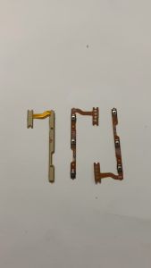 Cáp nguồn + volum Y55 2022 vivo mới