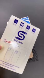 Back Cover Protector Film Oppo Find Reno 14 14F A6 X8 13 13F A5i A5 12 12F A3 A3X A60 11 11F A79 A58 A18 A38 A98 10 8T 8z 8 A78 A17 A17K A77S A77 A57 7 Pro 7z A96 A76 A16 A16K A74 6 Pro 6z A54 A74 A15 A15S 5 5F A93 4 A92 A12 A12E 3 X6 X5 X3 X2 Pro