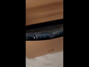 20Pcs/Set Inflatable Air Pillow Bag Air Filled Buffer Bag Air Pillow Bag Air Filled Buffer Bag