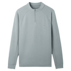 Beneunder | Mens Quick-Dry Sweat-Wicking Sport Shirt