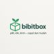 bibit box